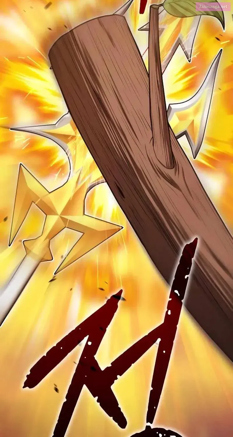 +99 Wooden Stick Mangakakalot X Chapter 145 Page 201