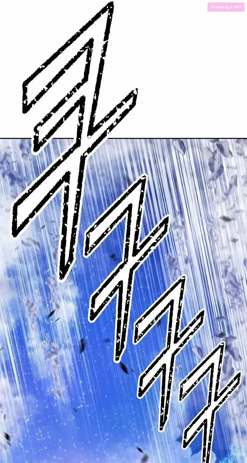 +99 Wooden Stick Mangakakalot X Chapter 145 Page 203