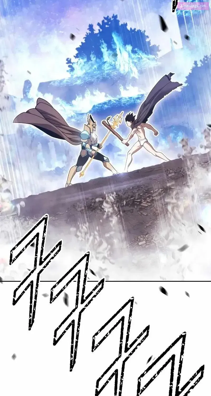 +99 Wooden Stick Mangakakalot X Chapter 145 Page 204