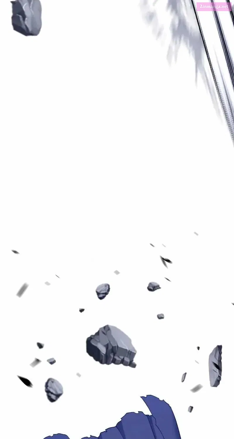 +99 Wooden Stick Mangakakalot X Chapter 145 Page 217