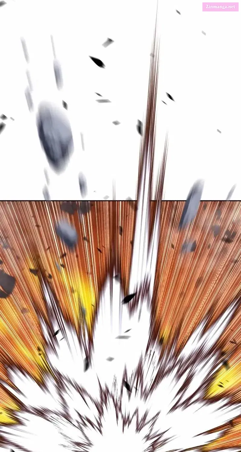 +99 Wooden Stick Mangakakalot X Chapter 145 Page 212