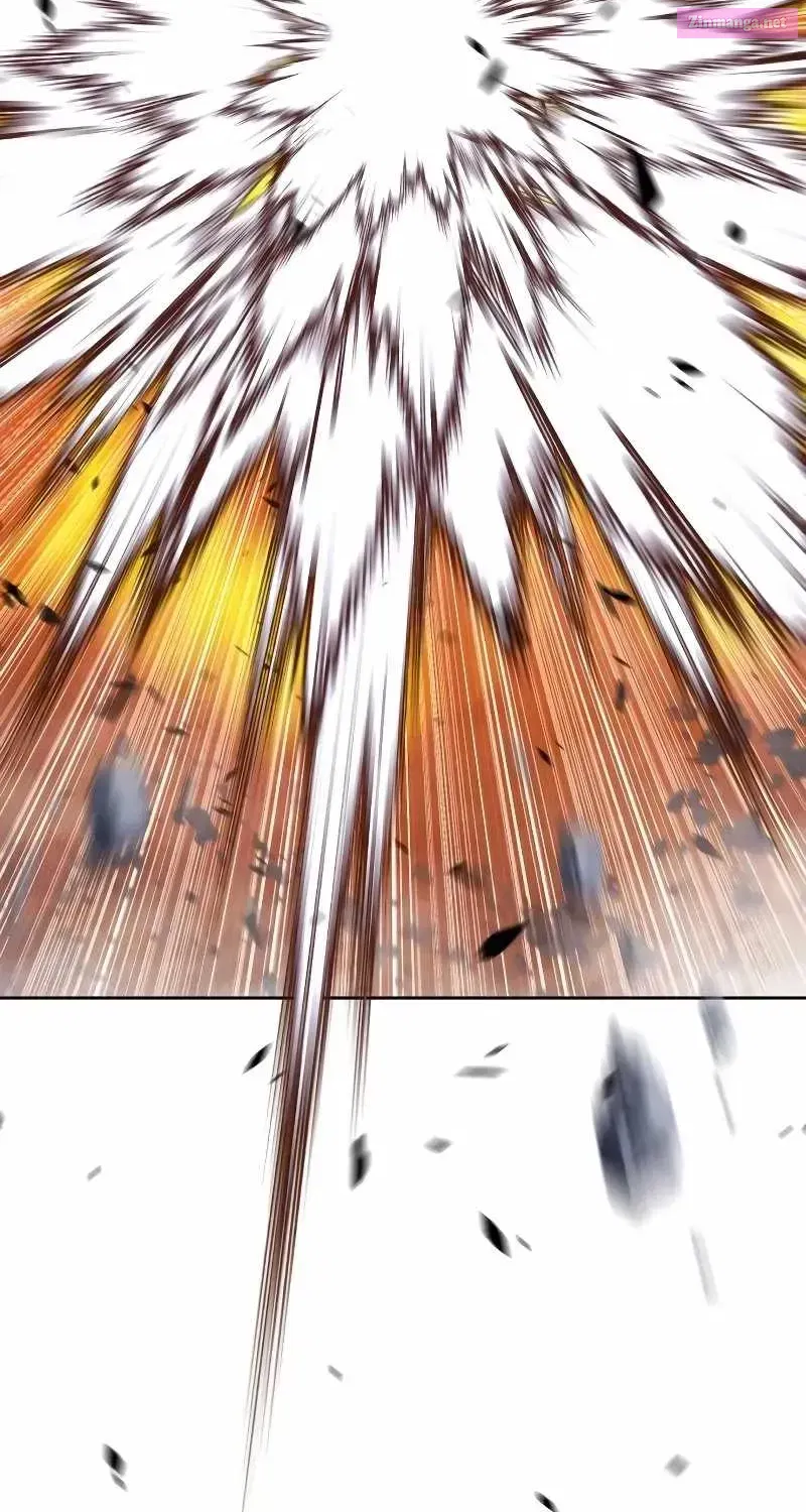 +99 Wooden Stick Mangakakalot X Chapter 145 Page 213