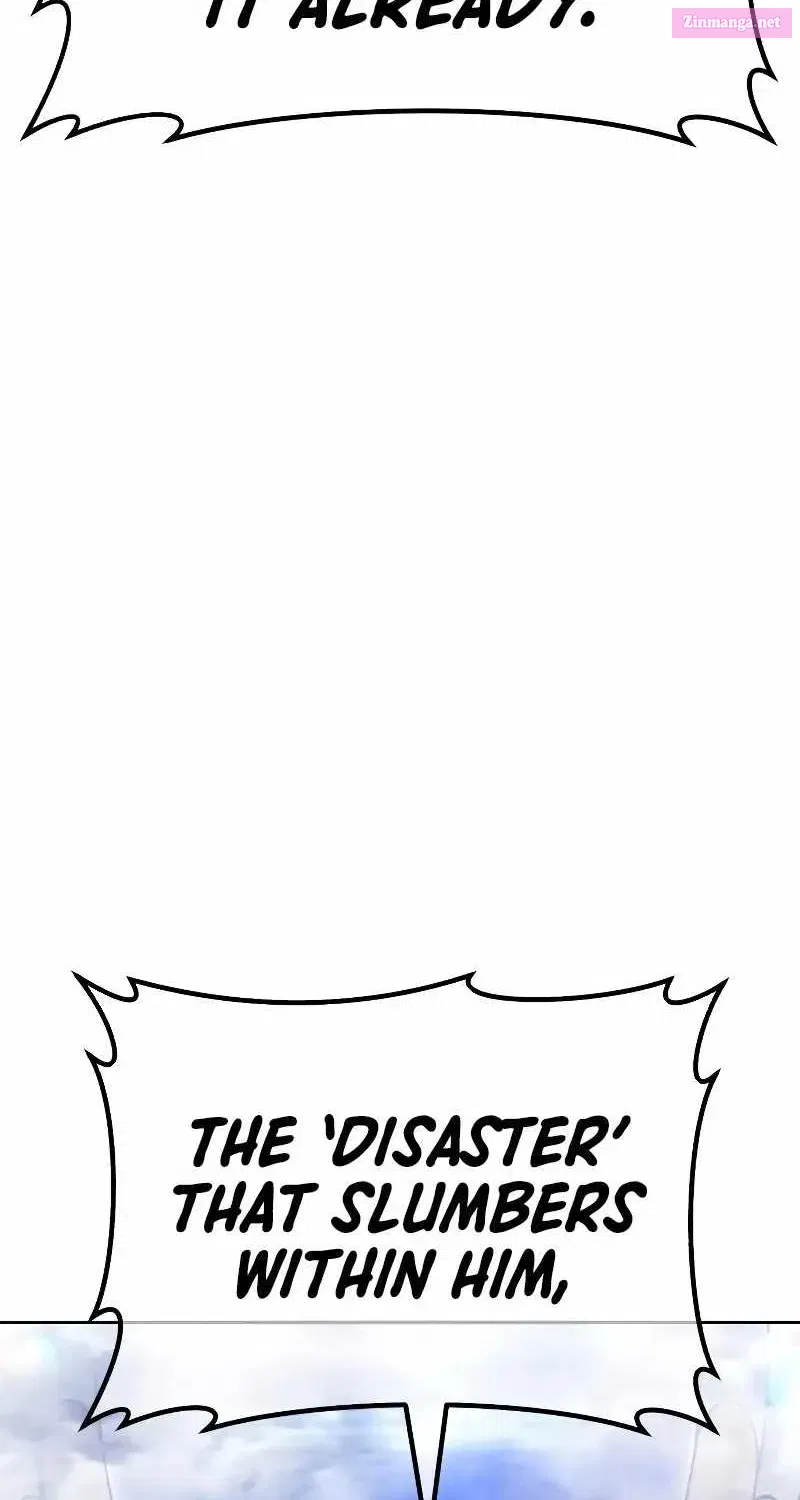 +99 Wooden Stick Mangakakalot X Chapter 145 Page 225