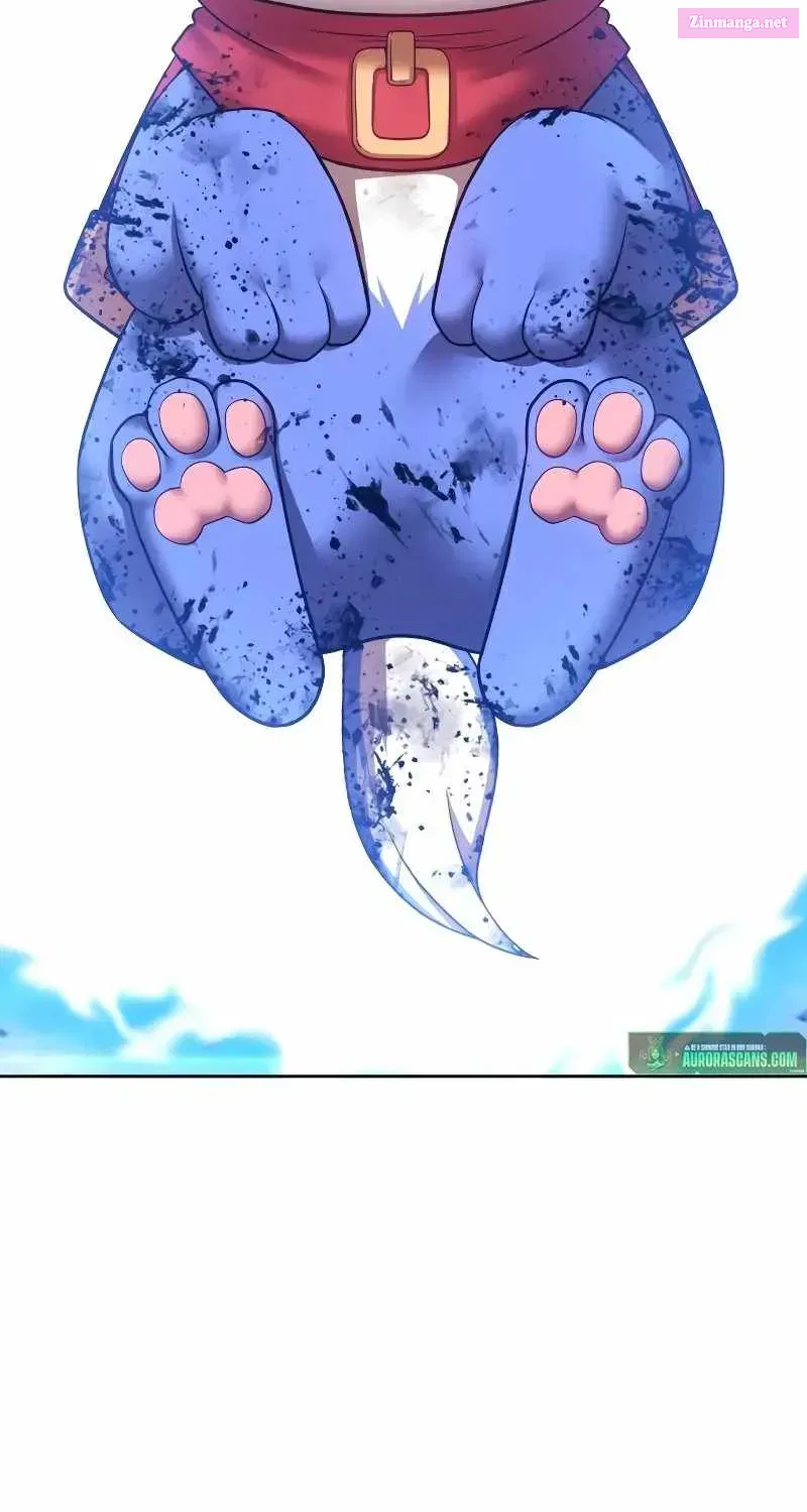 +99 Wooden Stick Mangakakalot X Chapter 145 Page 228