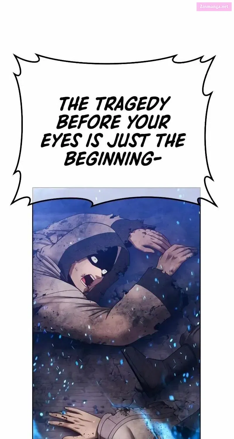 +99 Wooden Stick Mangakakalot X Chapter 145 Page 229