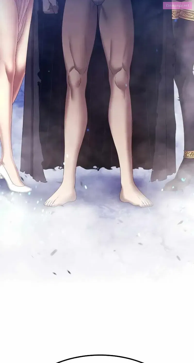 +99 Wooden Stick Mangakakalot X Chapter 145 Page 23