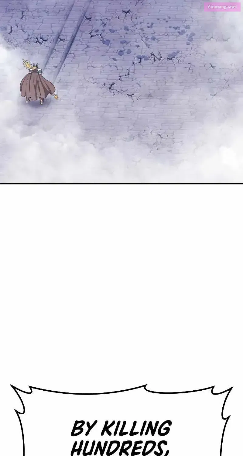 +99 Wooden Stick Mangakakalot X Chapter 145 Page 223