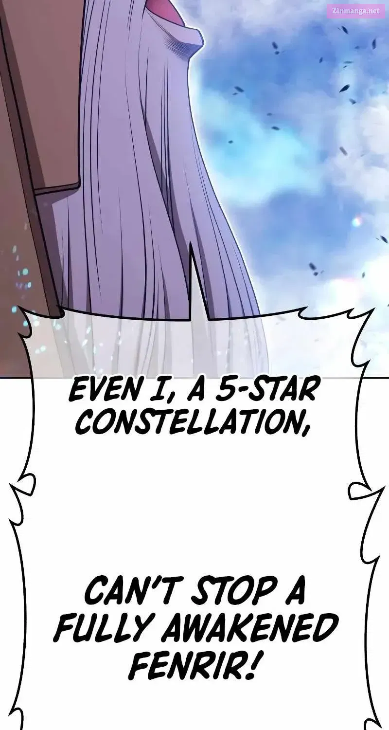 +99 Wooden Stick Mangakakalot X Chapter 145 Page 236