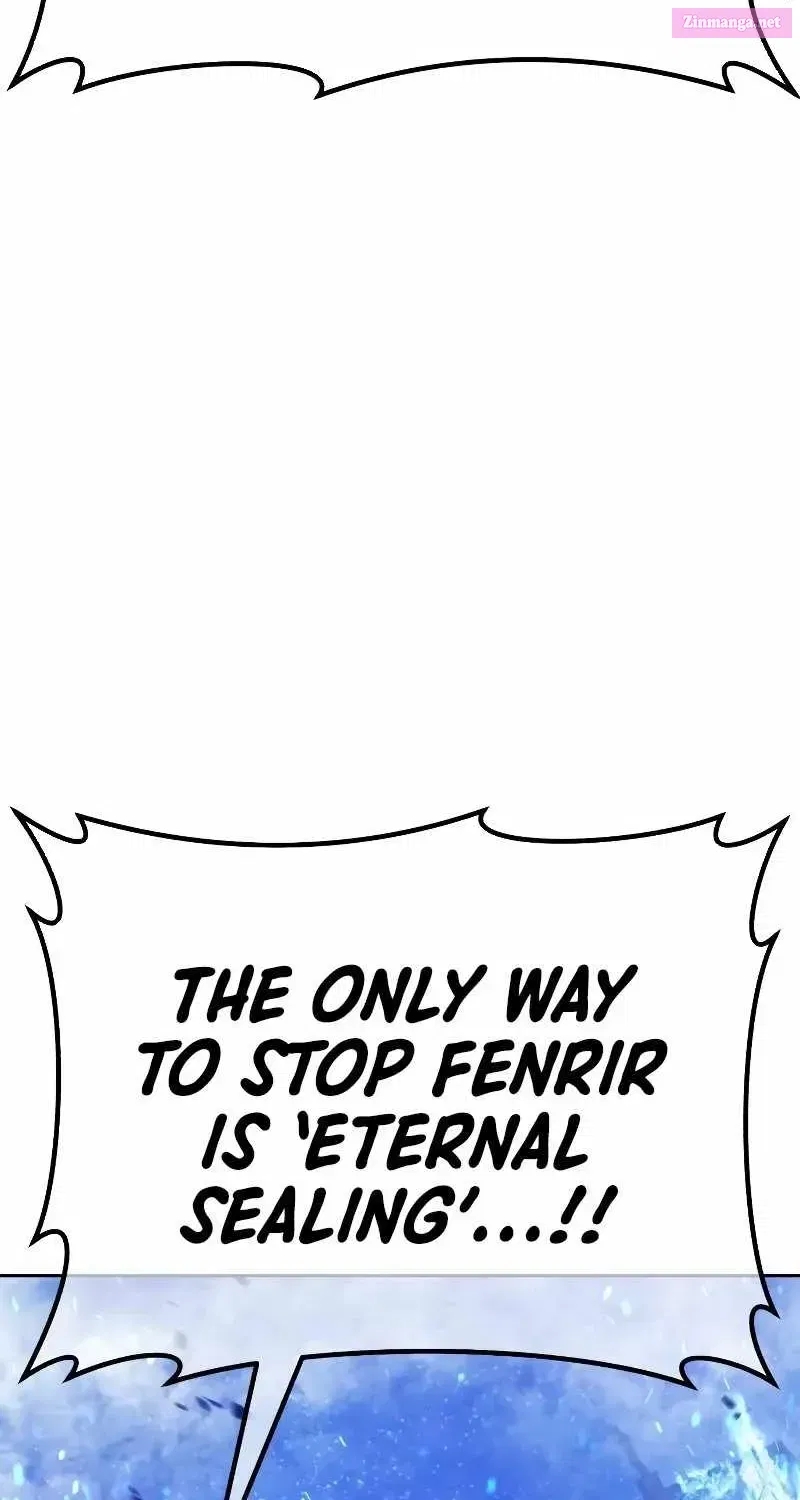 +99 Wooden Stick Mangakakalot X Chapter 145 Page 237