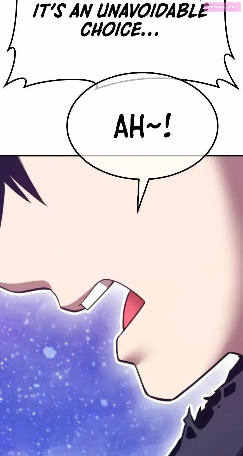 +99 Wooden Stick Mangakakalot X Chapter 145 Page 239