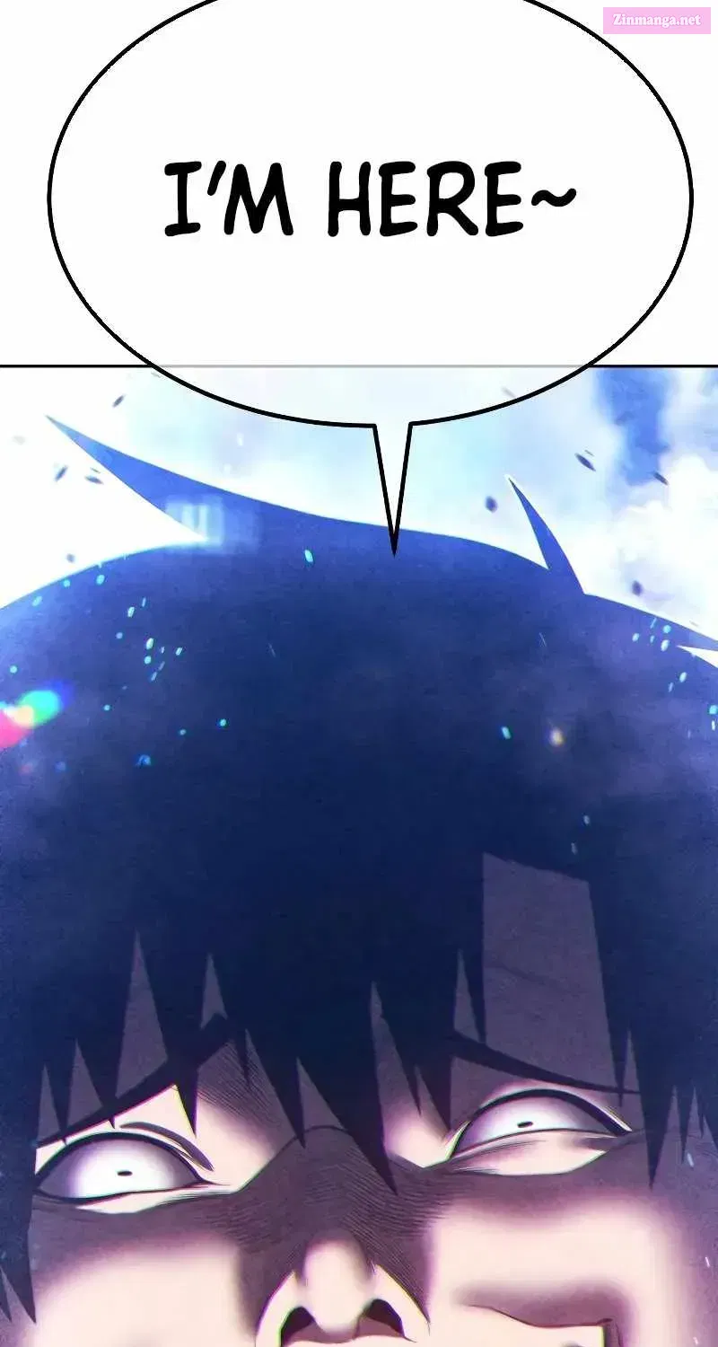 +99 Wooden Stick Mangakakalot X Chapter 145 Page 24