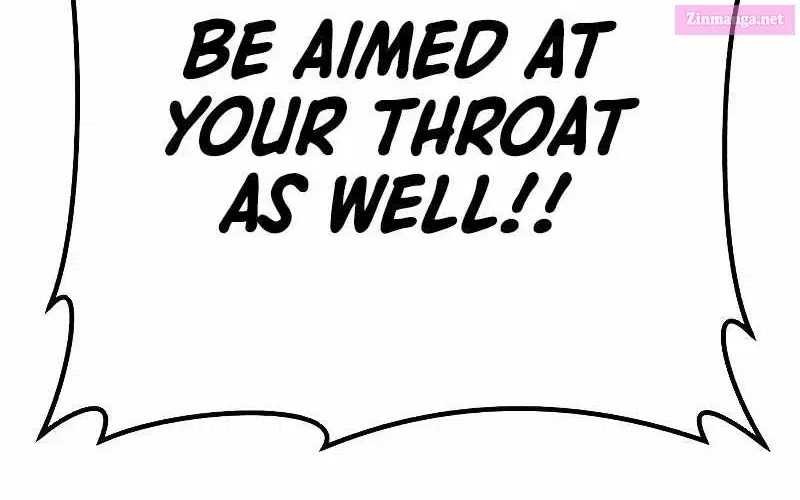 +99 Wooden Stick Mangakakalot X Chapter 145 Page 231