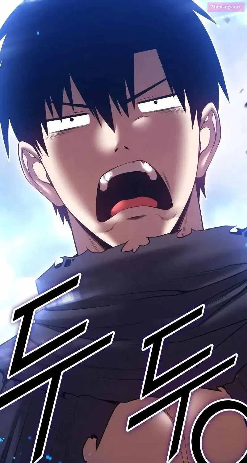 +99 Wooden Stick Mangakakalot X Chapter 145 Page 246
