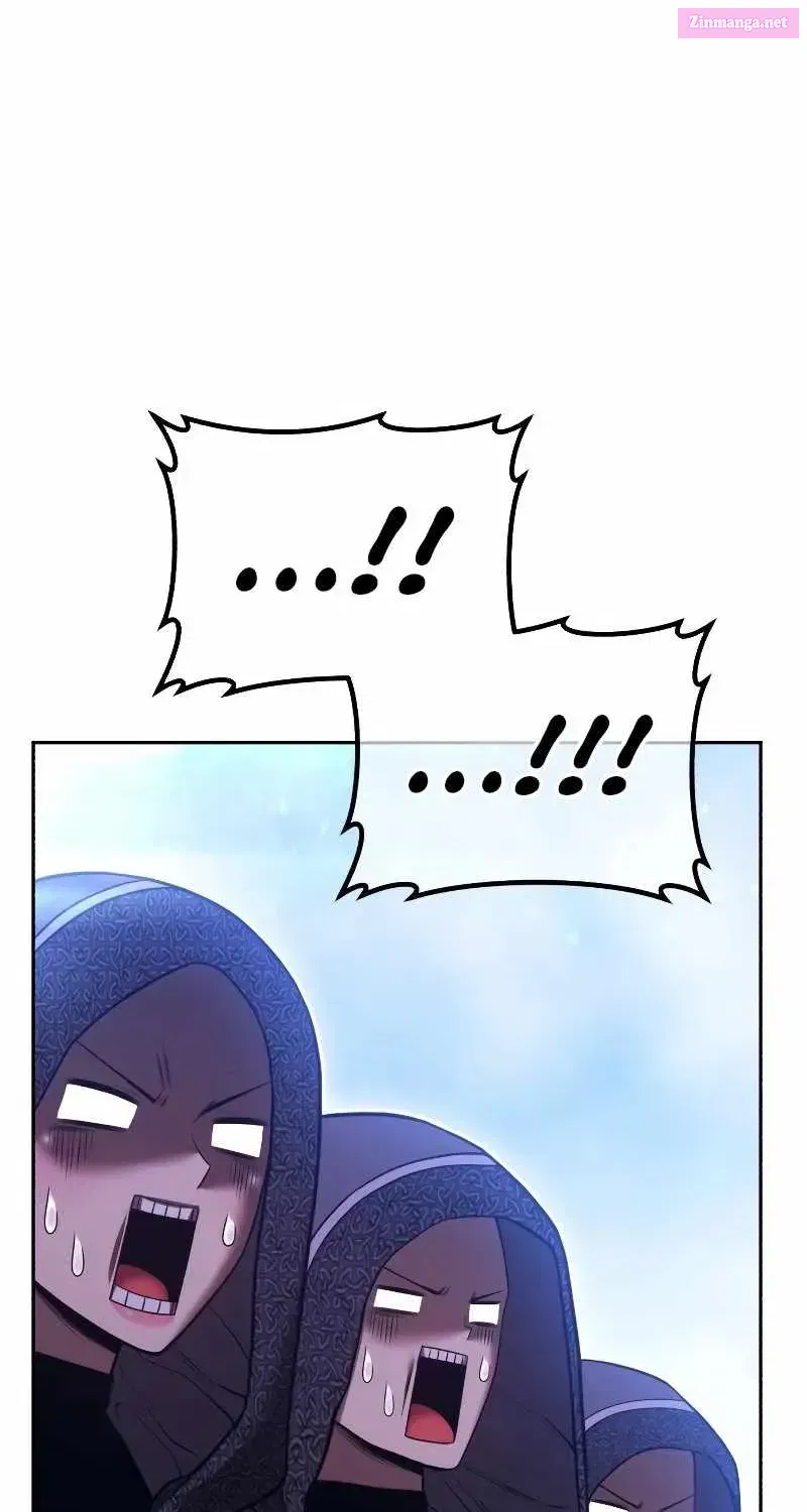 +99 Wooden Stick Mangakakalot X Chapter 145 Page 248