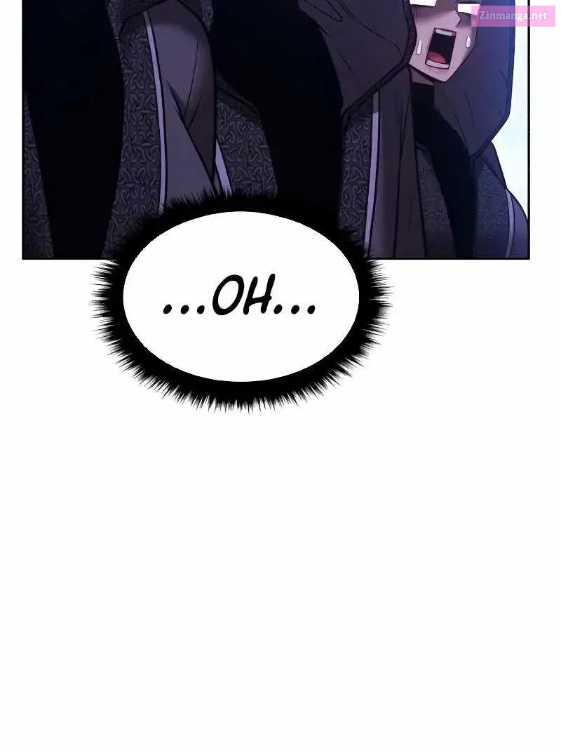 +99 Wooden Stick Mangakakalot X Chapter 145 Page 249