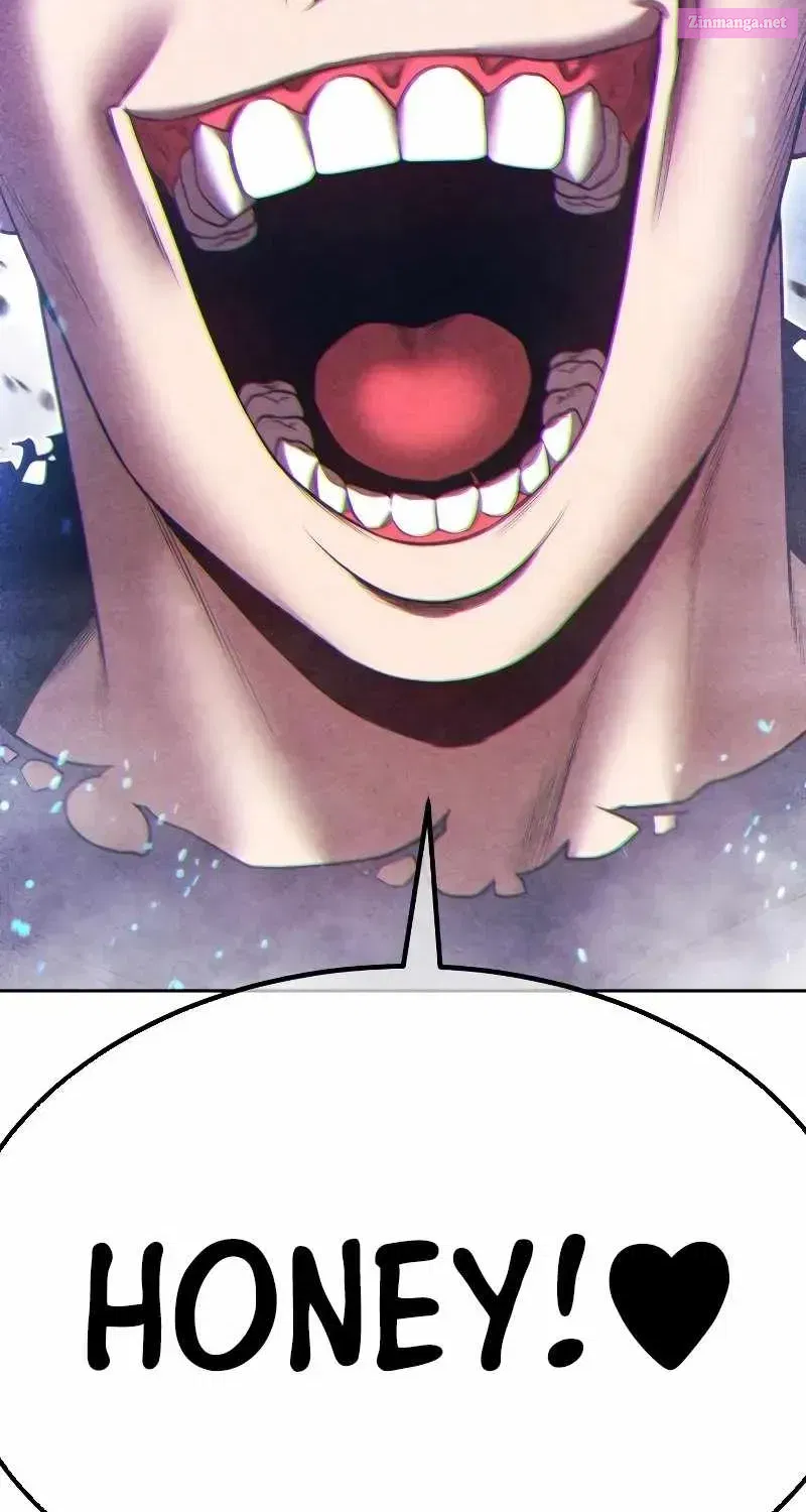 +99 Wooden Stick Mangakakalot X Chapter 145 Page 25