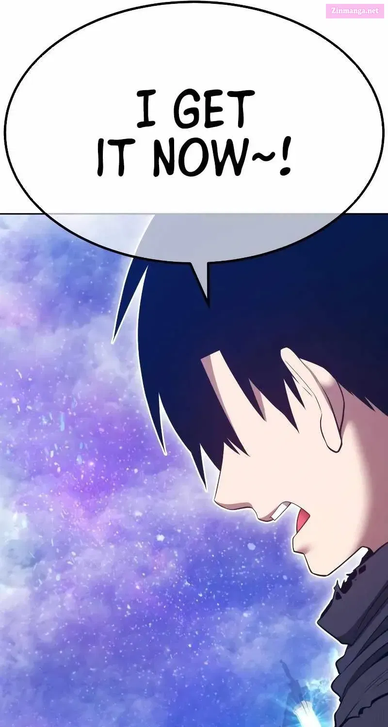 +99 Wooden Stick Mangakakalot X Chapter 145 Page 241