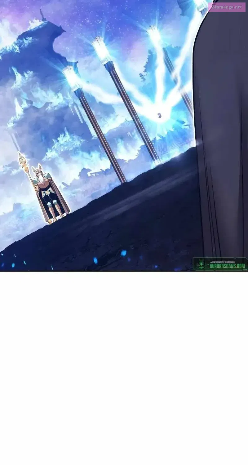 +99 Wooden Stick Mangakakalot X Chapter 145 Page 242