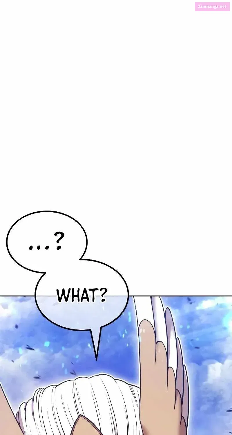 +99 Wooden Stick Mangakakalot X Chapter 145 Page 243