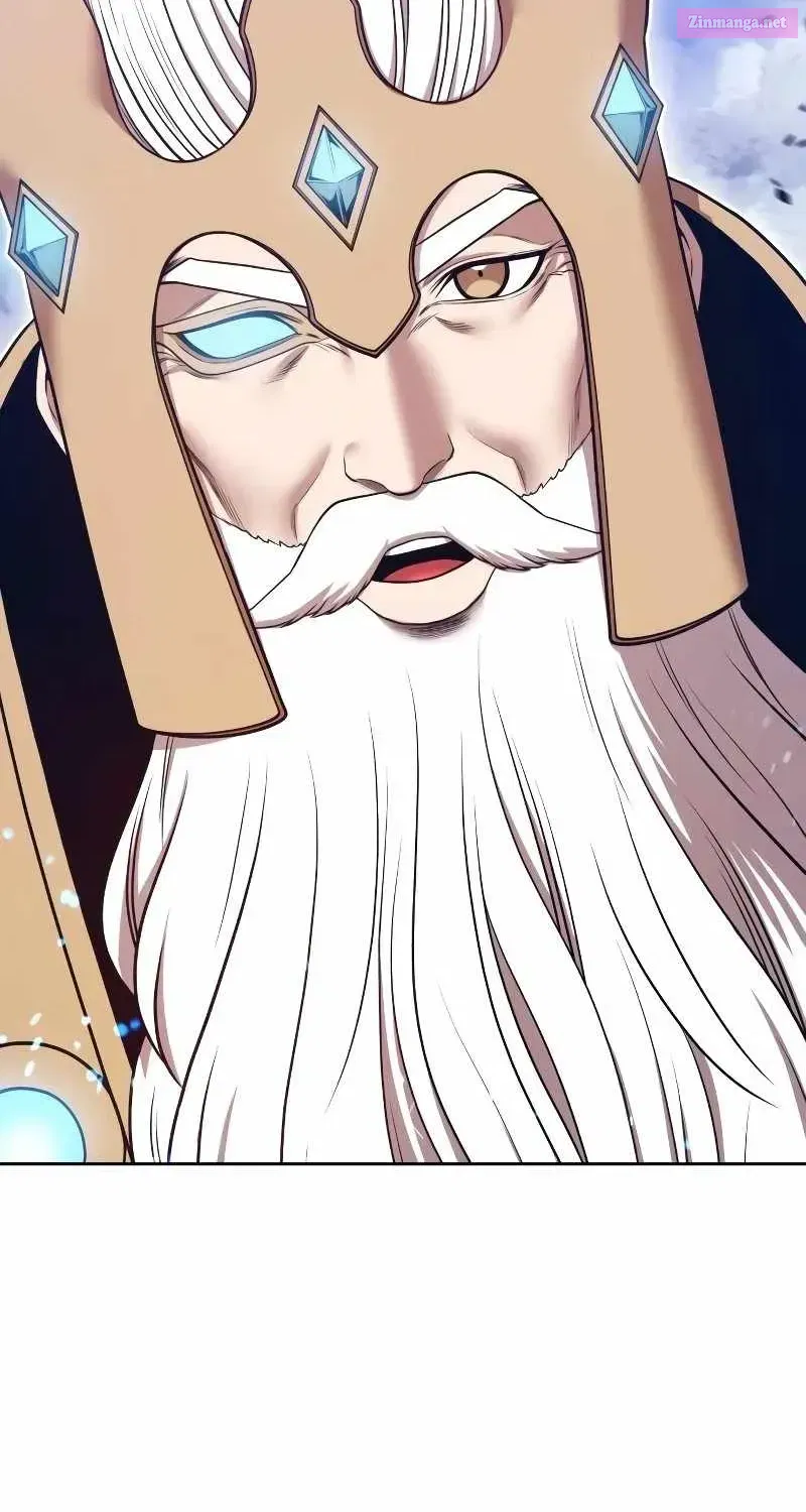 +99 Wooden Stick Mangakakalot X Chapter 145 Page 244