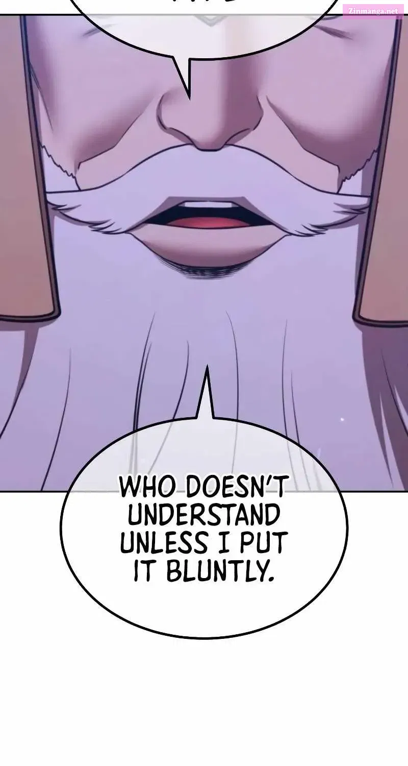 +99 Wooden Stick Mangakakalot X Chapter 145 Page 256