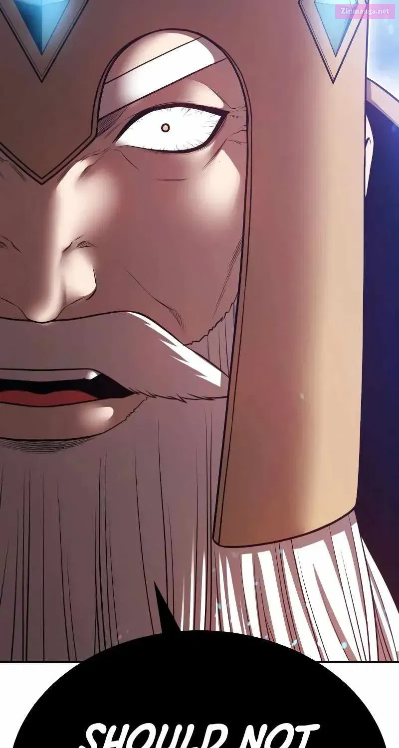 +99 Wooden Stick Mangakakalot X Chapter 145 Page 258