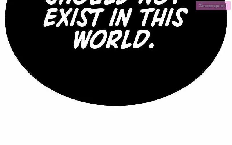 +99 Wooden Stick Mangakakalot X Chapter 145 Page 259