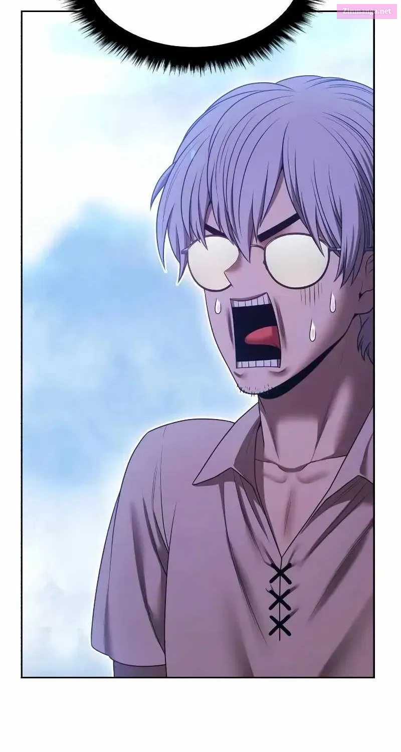 +99 Wooden Stick Mangakakalot X Chapter 145 Page 251
