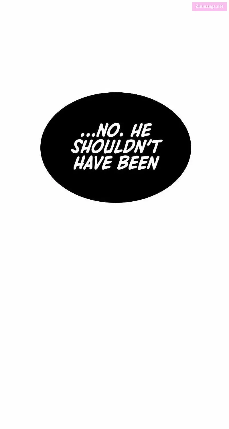 +99 Wooden Stick Mangakakalot X Chapter 145 Page 265
