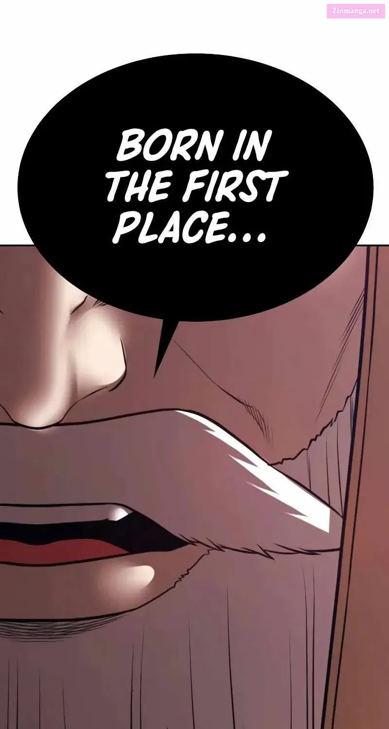 +99 Wooden Stick Mangakakalot X Chapter 145 Page 266