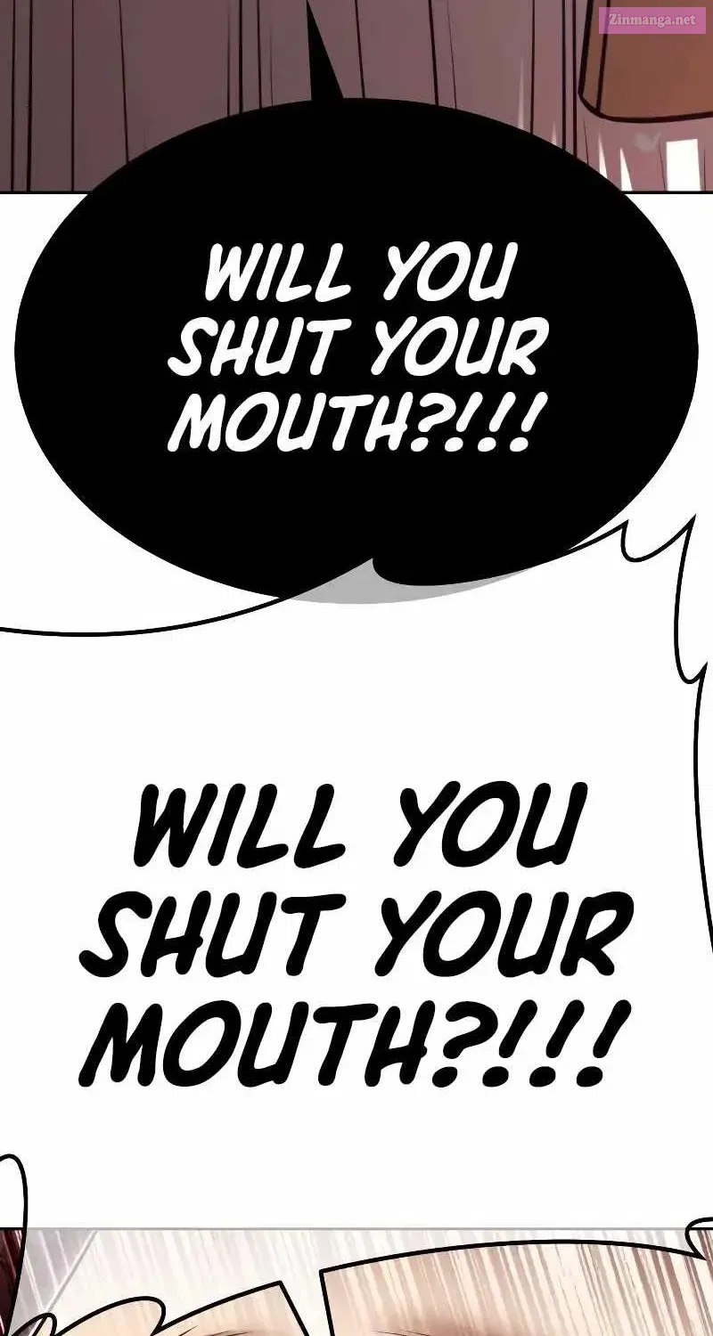 +99 Wooden Stick Mangakakalot X Chapter 145 Page 267