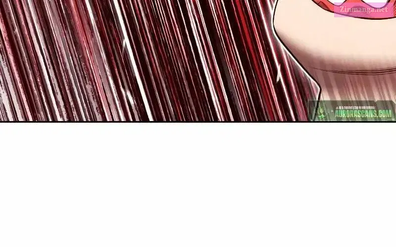 +99 Wooden Stick Mangakakalot X Chapter 145 Page 269
