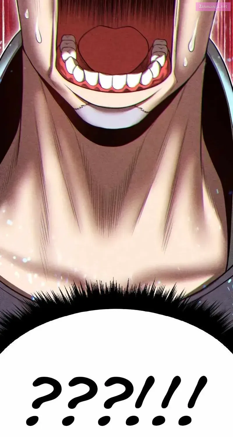 +99 Wooden Stick Mangakakalot X Chapter 145 Page 27
