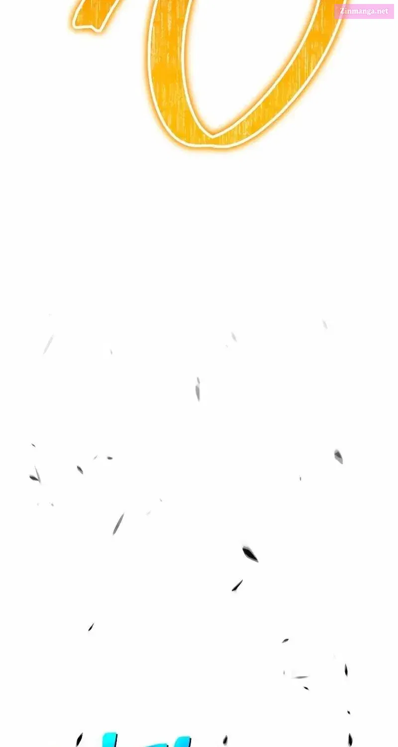 +99 Wooden Stick Mangakakalot X Chapter 145 Page 276