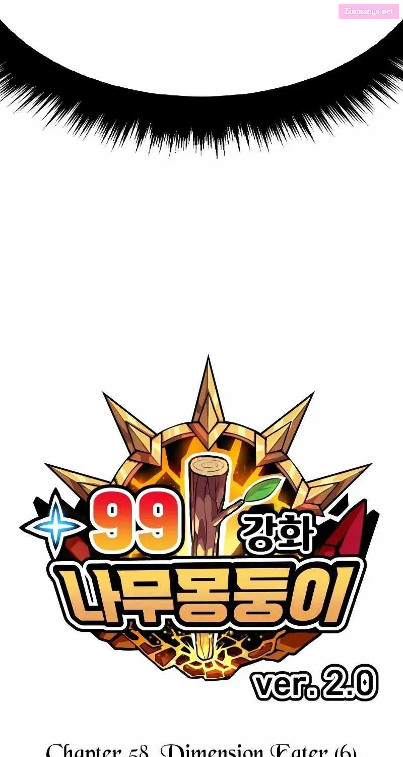 +99 Wooden Stick Mangakakalot X Chapter 145 Page 28