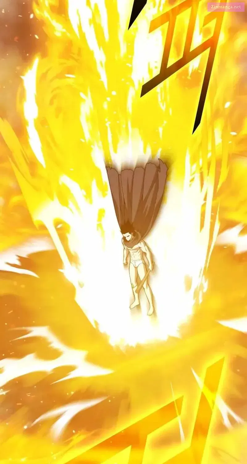 +99 Wooden Stick Mangakakalot X Chapter 145 Page 271
