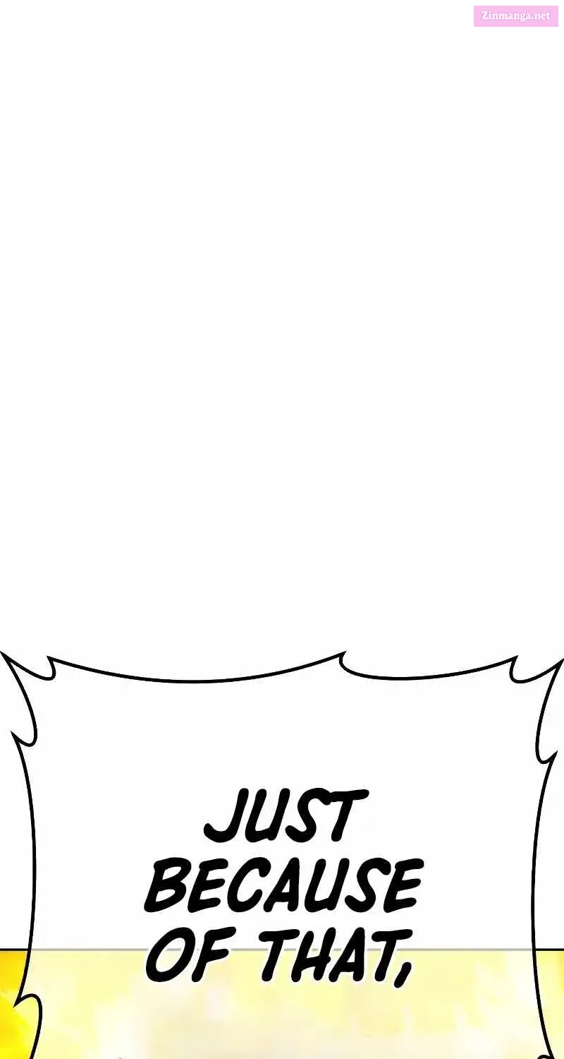 +99 Wooden Stick Mangakakalot X Chapter 145 Page 286