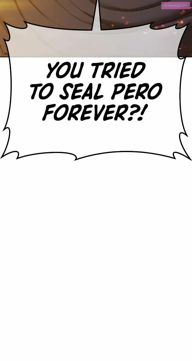 +99 Wooden Stick Mangakakalot X Chapter 145 Page 288