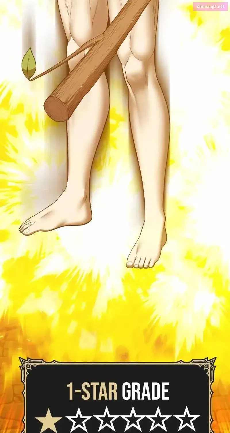 +99 Wooden Stick Mangakakalot X Chapter 145 Page 283
