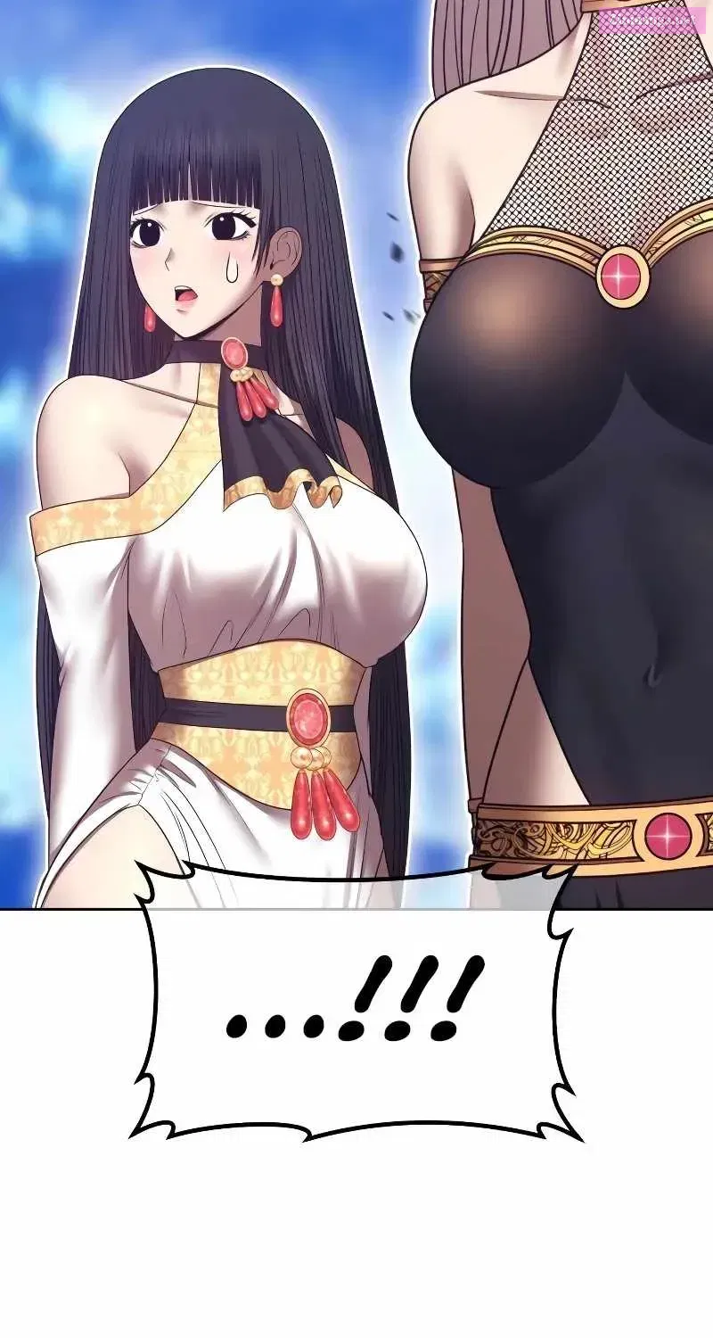 +99 Wooden Stick Mangakakalot X Chapter 145 Page 296