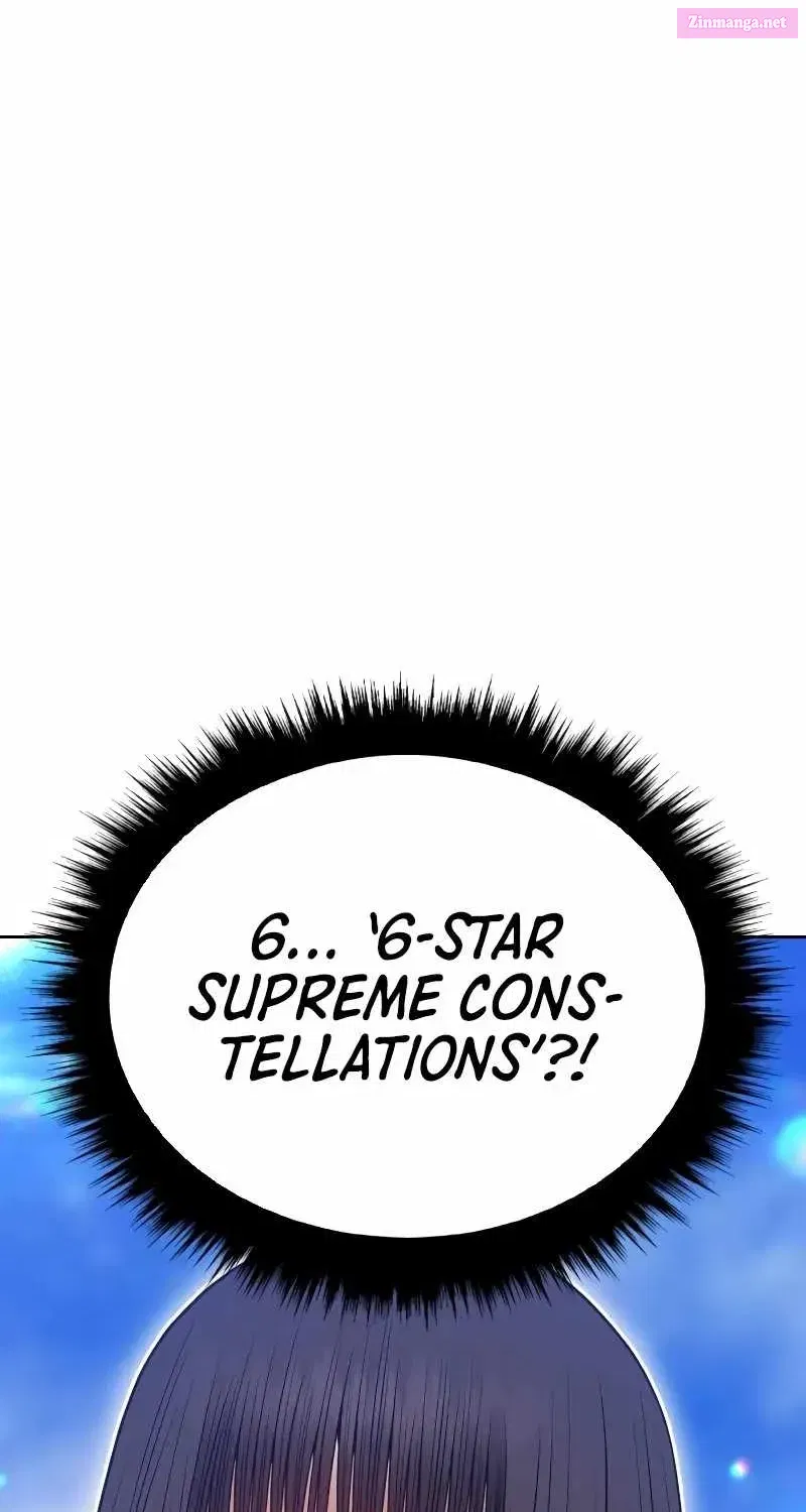 +99 Wooden Stick Mangakakalot X Chapter 145 Page 297