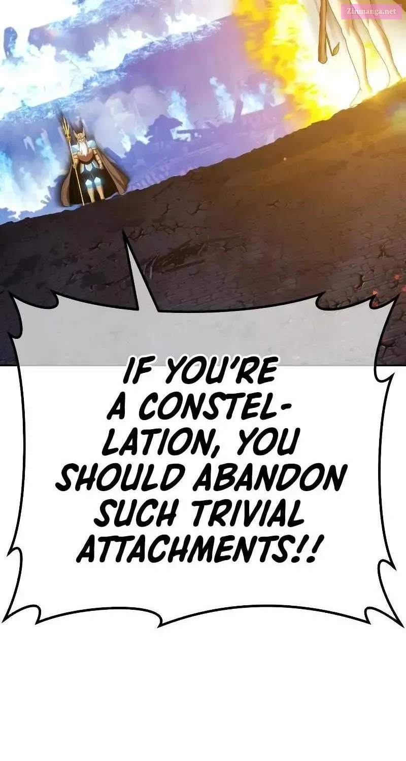 +99 Wooden Stick Mangakakalot X Chapter 145 Page 291