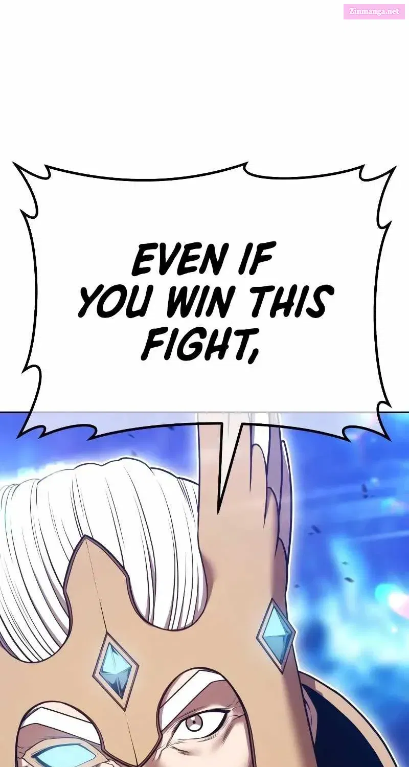 +99 Wooden Stick Mangakakalot X Chapter 145 Page 292