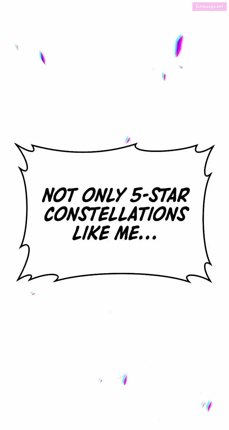 +99 Wooden Stick Mangakakalot X Chapter 145 Page 294