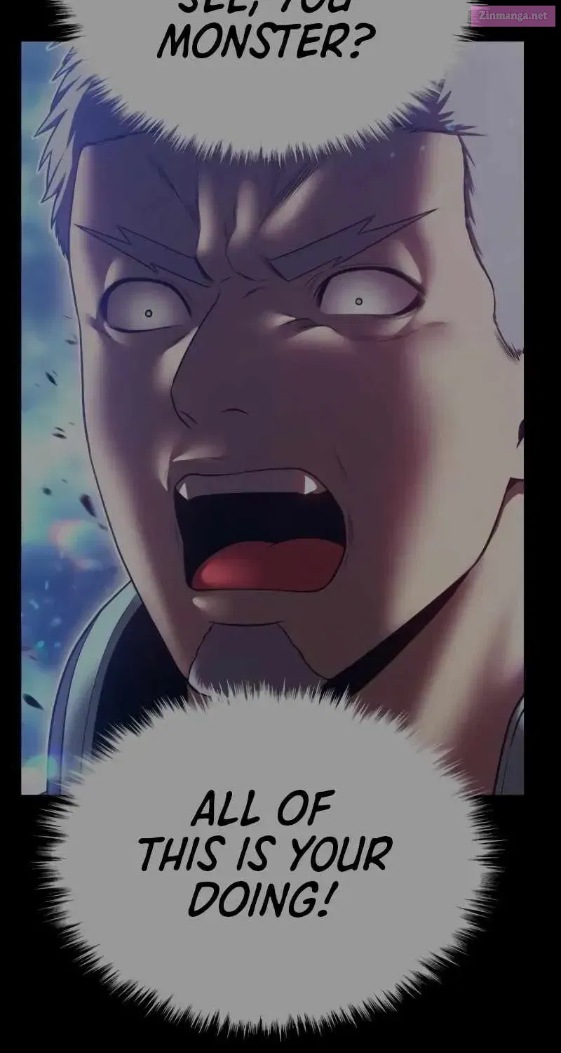 +99 Wooden Stick Mangakakalot X Chapter 145 Page 307