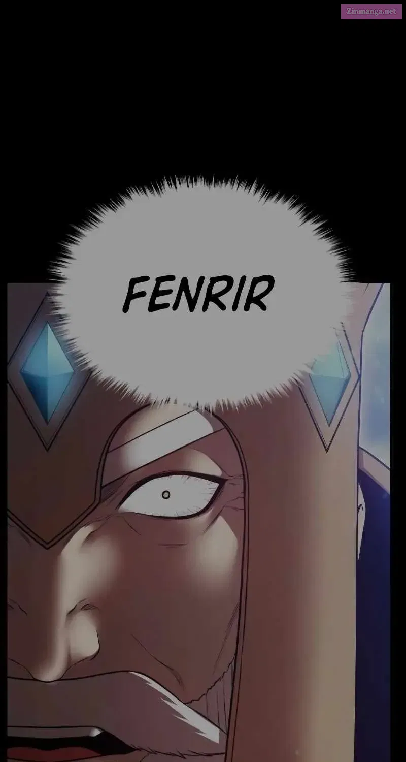 +99 Wooden Stick Mangakakalot X Chapter 145 Page 309