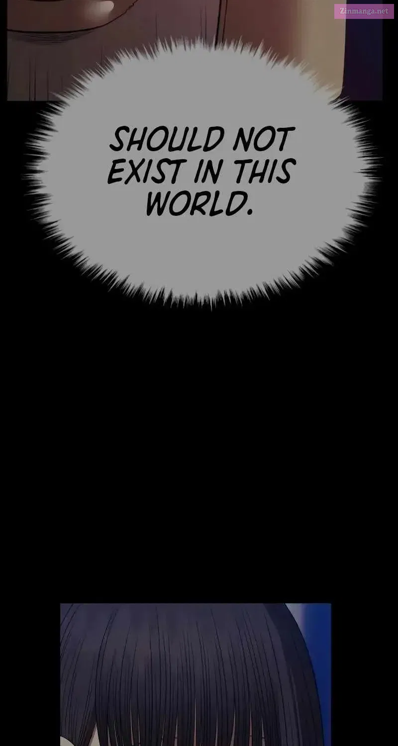 +99 Wooden Stick Mangakakalot X Chapter 145 Page 310