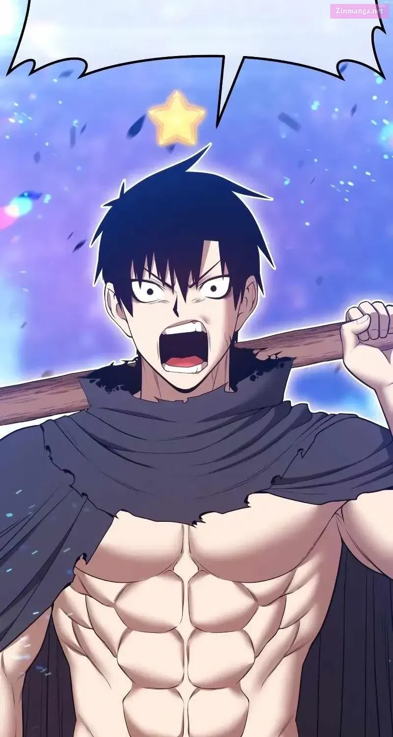 +99 Wooden Stick Mangakakalot X Chapter 145 Page 302