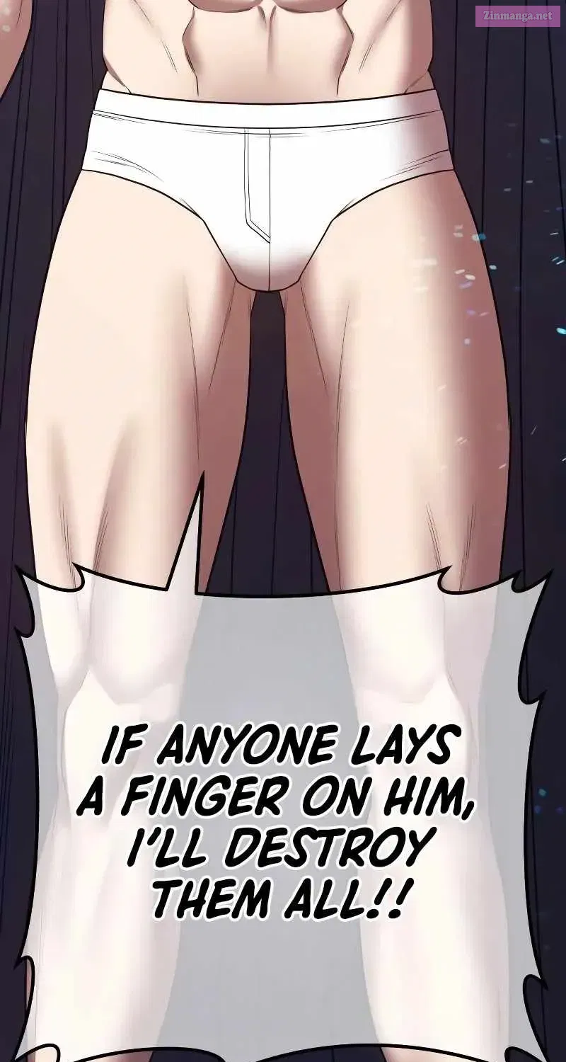 +99 Wooden Stick Mangakakalot X Chapter 145 Page 303