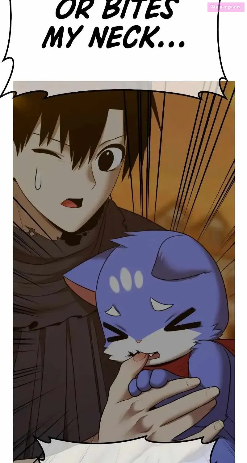 +99 Wooden Stick Mangakakalot X Chapter 145 Page 316